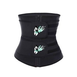 Waist Trainer *Price is Firm*